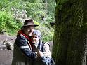2014_06_Scotland_Day_04_Perth_and_Rothiemurchus (22)